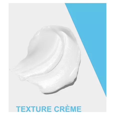 CeraVe SA Anti-Ruwe Huid Crème 340 GR