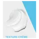 CeraVe SA Anti-Ruwe Huid Crème 340 GR