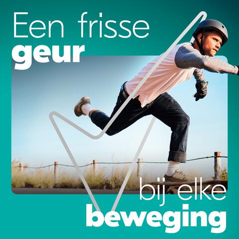 Rexona Men Advanced Protection Invisible B&W Deodorant Spray 150 ML