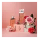 La Rive Queen of Life Eau De Parfum 75 ML