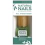 Sensista Nail Strenghtener