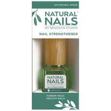 Sensista Nail Strenghtener