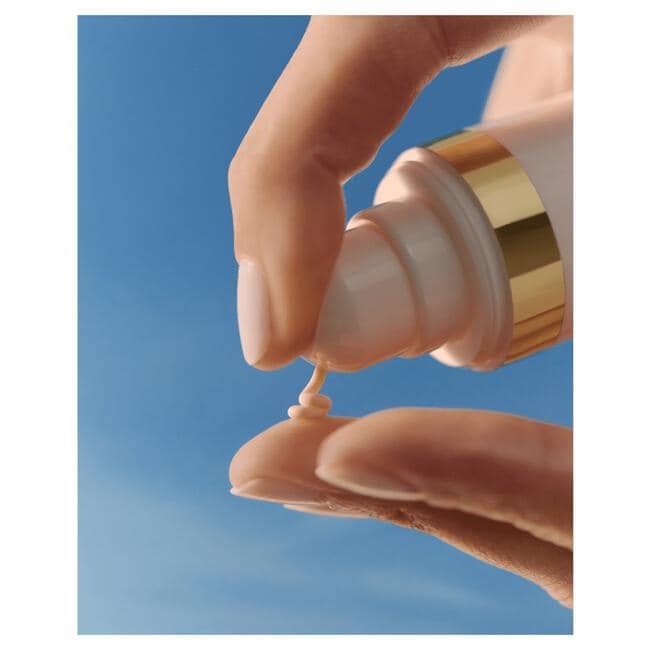 NIVEA Cellular Luminous Anti-Pigment Fluid Cream SPF50