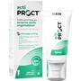 Actiproct Anale Ongemakken Spray 50 ML  