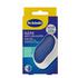 Dr.Scholl's Voetvijl Nano Glas
