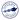 Dove Rose Oil Doucheschuim 200 ML