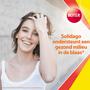 Roter Cystiberry 30 tabletten