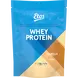 Etos Whey Protein Eiwitpoeder Vanille 510 gram
