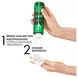 Vichy Normaderm Zuiverende Lotion 200 ML