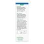 A.Vogel Hoestspray bij Droge- En Kriebelhoest Spray 30 ML