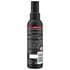 Taft Styling Power Gel Spray 150 ML