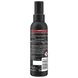Taft Styling Power Gel Spray 150 ML