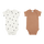 120629962