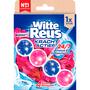 Witte Reus Kracht Actief Bloesem 50gr
