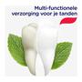 Prodent  Fresh Whitener Tandpasta 75 ML