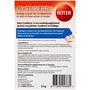 Roter Cystiberry 30 tabletten