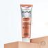 L'Oréal Paris Elvive Fiber Booster Conditioner 150 ML