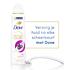Dove Go Fresh Acai Berry & Waterlily Anti-Transpirant Deodorant Spray 150 ML