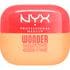 NYX Professional Makeup Wonder Snatch Powder 05 Banana Brat