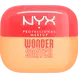 NYX Professional Makeup Wonder Snatch Powder 05 Banana Brat