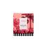 Etos Blossom Whisper Candle 210 Gram