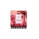 Etos Blossom Whisper Candle 210 Gram