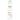 Dove Go Fresh Cucumber & Green Tea Anti-transpirant Deodorant Spray 150 ML
