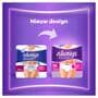 Always Discreet Incontinentiebroekjes Maat L 7 Stuks