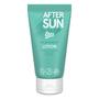 Etos Aftersun Lotion 50 ML