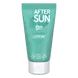 Etos Aftersun Lotion 50 ML