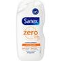 Sanex Zero % Nourishing Douchegel 400 ML