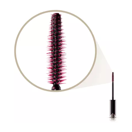 Max Factor Masterpiece Max Mascara 001 Black