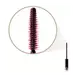 Max Factor Masterpiece Max Mascara 001 Black