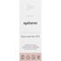 Etos Personalized Skincare Niacinamide 10% 30 ML