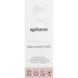 Etos Personalized Skincare Niacinamide 10% 30 ML
