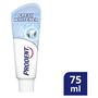 Prodent  Fresh Whitener Tandpasta 75 ML