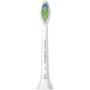 Philips Sonicare HX6068/10 Optimal White 8 opzetborstels