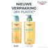 Eucerin AtopiControl Bad- en Doucheolie 400 ML