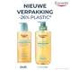 Eucerin AtopiControl Bad- en Doucheolie 400 ML