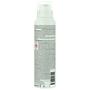 Taft Fresh Wonder Dry Shampoo