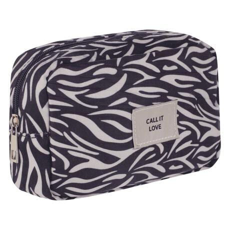 Splendid Toillettas Call It Love Beige