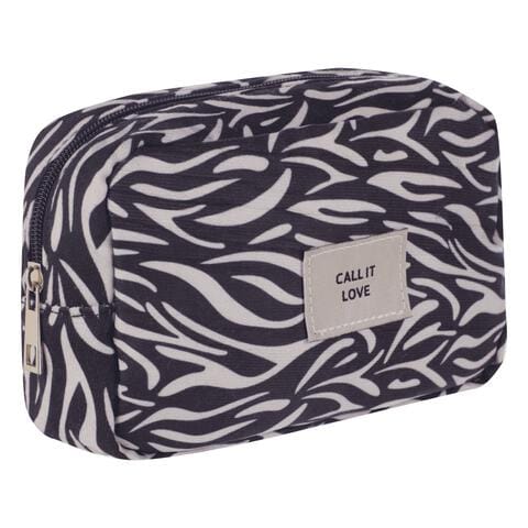 Splendid Toillettas Call It Love Beige