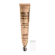 Rimmel London Multi-Tasker Wake Me Up Concealer en Foundation 030 Light