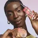 e.l.f. Power Grip Rose Setting Spray&nbsp;80 ML