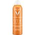 Vichy Capital Soleil Hydraterende Bodymist Spray SPF50 200 ML