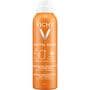 Vichy Capital Soleil Hydraterende Bodymist Spray SPF50 200 ML