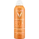 Vichy Capital Soleil Hydraterende Bodymist Spray SPF50 200 ML