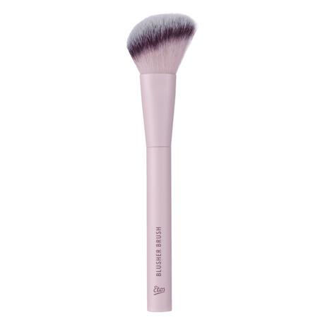 Etos Blusher Brush