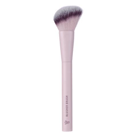 Etos Blusher Brush