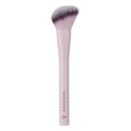 Etos Blusher Brush